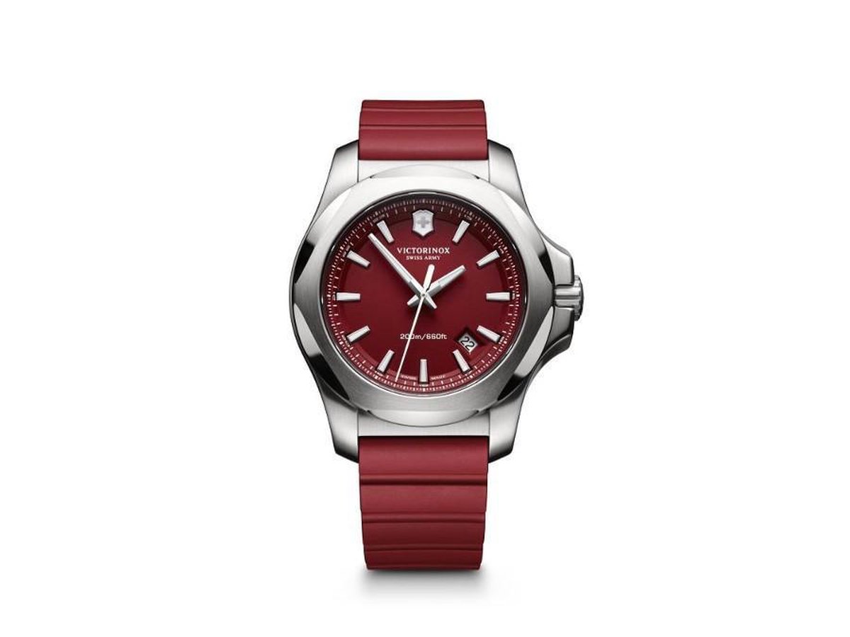 Victorinox Mod. 241719.1 - Horloge