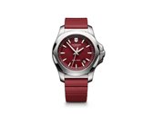 Victorinox Mod. 241719.1 - Horloge