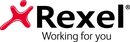 Rexel Rexel