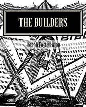 The Builders