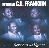 Sermons &Amp; Hymns