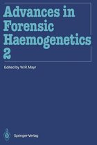 Advances in Forensic Haemogenetics