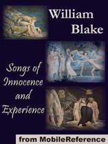 Songs Of Innocence And Experience (Mobi Classics)