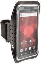 Griffin Trainer Sport Armband voor Smartphones