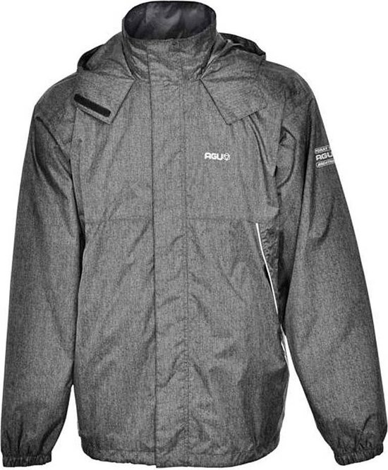REGENJAS SHINTO MELANGE XL