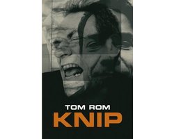 Knip