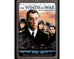 The Winds Of War