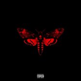 Lil Wayne - I Am Not A Human Being Ii (Del.Ed.)