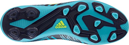 adidas nemeziz 16.4