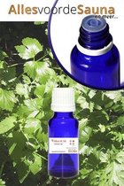 Etherische Olie Rozenhout, Aniba rosaeodora 20ml