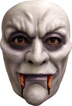 Masker Master Vampire - Halloween Masker