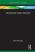 Museums in Focus - Museums and Racism