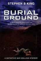 Burial Ground