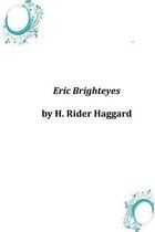 Eric Brighteyes