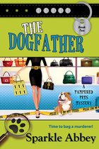 The Pampered Pets Mysteries 10 - The Dogfather