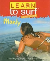 Learn to Surf - Manly