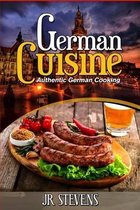 German Cuisine