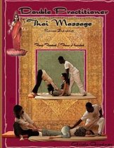 Double Practitioner Thai Massage- 2nd Edition
