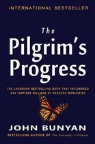 The Pilgrim's Progress