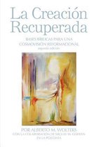 La Creacion Recuperada