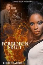 Forbidden Fruit