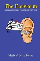 The Earworm