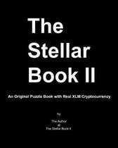 The Stellar Book II