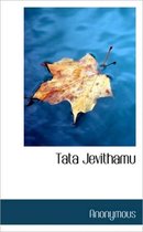 Tata Jevithamu