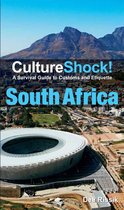 CultureShock! - CultureShock! South Africa