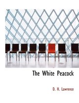 The White Peacock