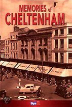 Memories Of Cheltenham