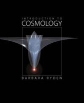 Introduction To Cosmology
