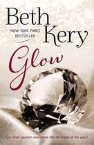 Glimmer and Glow Series - Glow