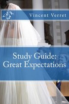 Study Guide: Great Expectations