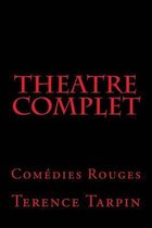 Theatre complet