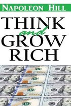 Think and Grow Rich