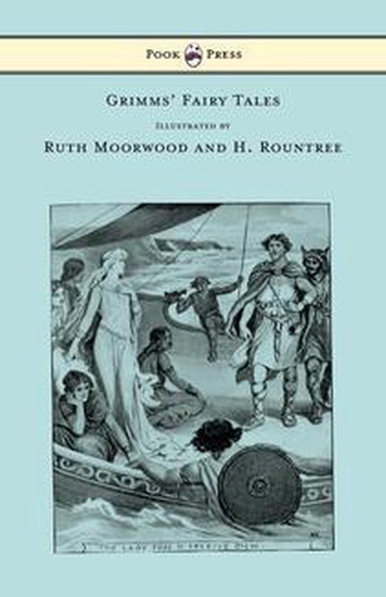The House of the Sleeping Winds and Other Stories Some Based ... - cover