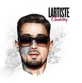 Lartiste - Clandestino (CD)