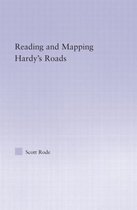 Studies in Major Literary Authors- Reading and Mapping Hardy's Roads