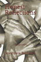 Honest Reflections