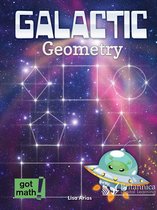 Got Math! - Galactic Geometry