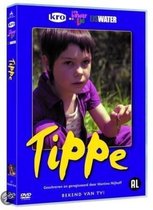 Tippe