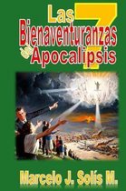 Las 7 Bienaventuranzas del Apocalipsis