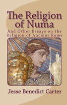 The Religion of Numa