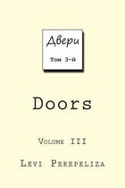 The Doors