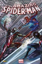All-New Amazing Spider-Man 3 - All-New Amazing Spider-Man (2015) T03