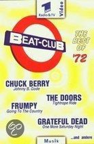 Beat Club 1972 (Import)