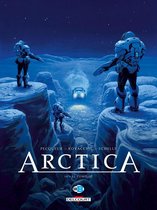 Arctica 10 - Arctica T10