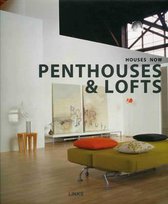 Penthouses and Lofts