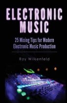 Electronic Music